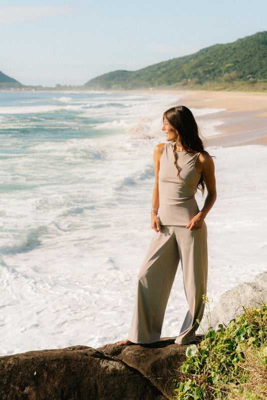 Regata Rafa Mocaccino