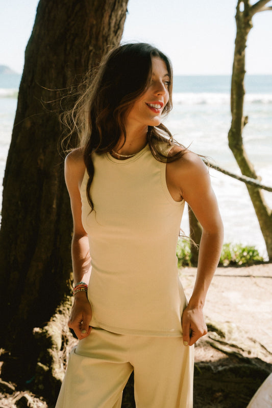 Regata Rafa Manteiga