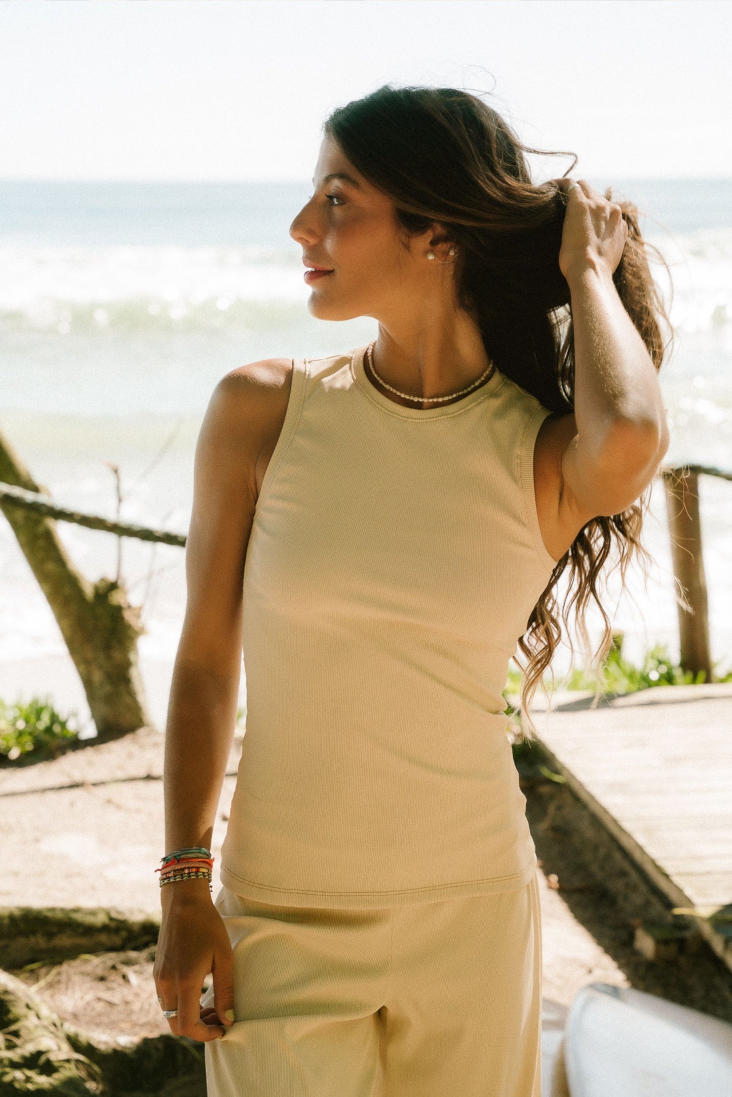 Regata Rafa Manteiga