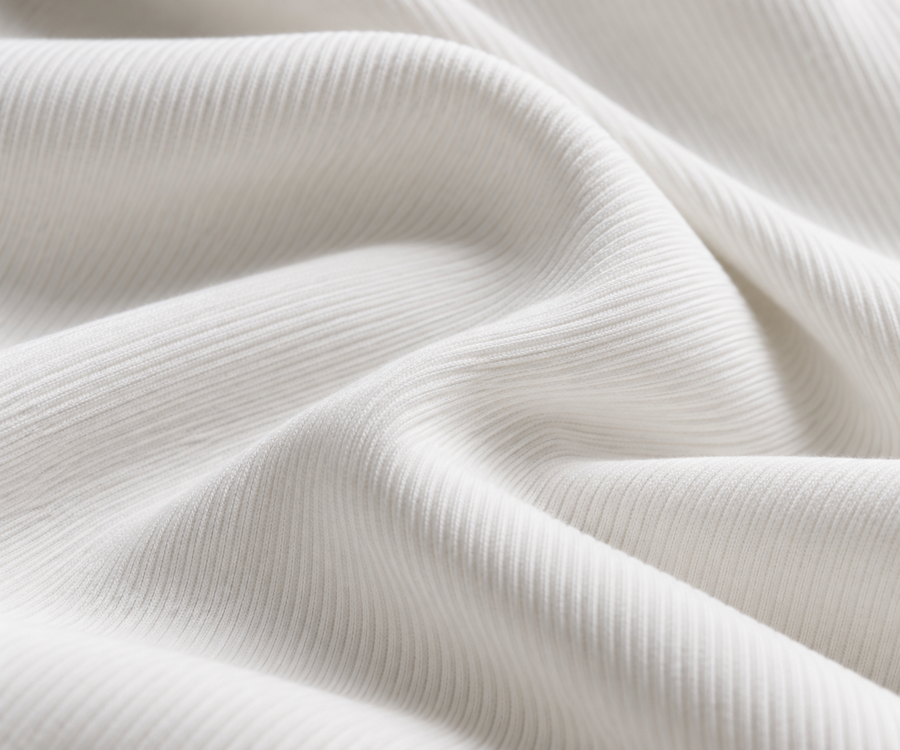 Soft Lines