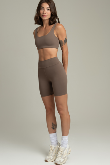 Short Ligth