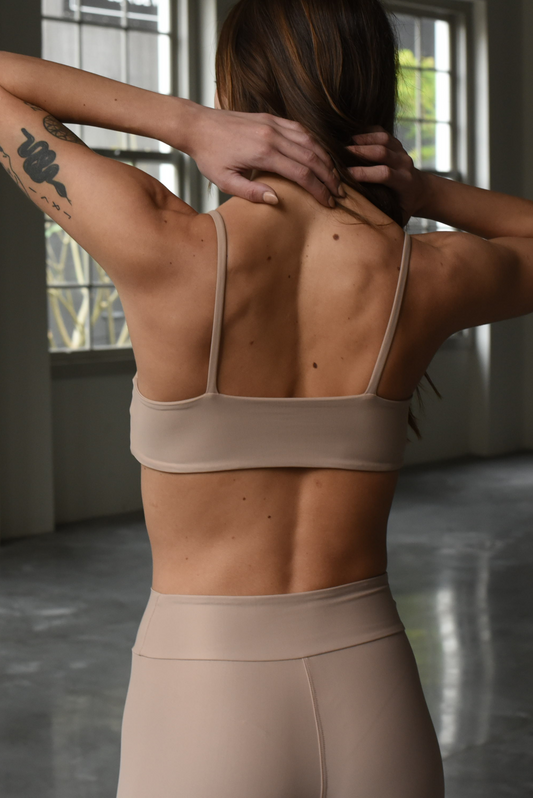 Top Hot Coffee Minimalista